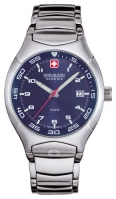 Swiss Military Hanowa SM11567JSN.H03MA watch, watch Swiss Military Hanowa SM11567JSN.H03MA, Swiss Military Hanowa SM11567JSN.H03MA price, Swiss Military Hanowa SM11567JSN.H03MA specs, Swiss Military Hanowa SM11567JSN.H03MA reviews, Swiss Military Hanowa SM11567JSN.H03MA specifications, Swiss Military Hanowa SM11567JSN.H03MA