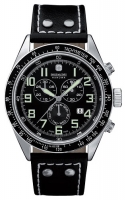 Swiss Military Hanowa SM11886XSNBK.H02 watch, watch Swiss Military Hanowa SM11886XSNBK.H02, Swiss Military Hanowa SM11886XSNBK.H02 price, Swiss Military Hanowa SM11886XSNBK.H02 specs, Swiss Military Hanowa SM11886XSNBK.H02 reviews, Swiss Military Hanowa SM11886XSNBK.H02 specifications, Swiss Military Hanowa SM11886XSNBK.H02