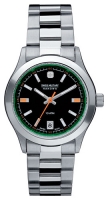 Swiss Military Hanowa SM12069JSN.H02M watch, watch Swiss Military Hanowa SM12069JSN.H02M, Swiss Military Hanowa SM12069JSN.H02M price, Swiss Military Hanowa SM12069JSN.H02M specs, Swiss Military Hanowa SM12069JSN.H02M reviews, Swiss Military Hanowa SM12069JSN.H02M specifications, Swiss Military Hanowa SM12069JSN.H02M