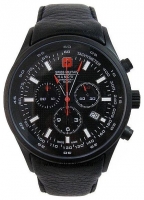 Swiss Military Hanowa SM12497JSBBK.H02 watch, watch Swiss Military Hanowa SM12497JSBBK.H02, Swiss Military Hanowa SM12497JSBBK.H02 price, Swiss Military Hanowa SM12497JSBBK.H02 specs, Swiss Military Hanowa SM12497JSBBK.H02 reviews, Swiss Military Hanowa SM12497JSBBK.H02 specifications, Swiss Military Hanowa SM12497JSBBK.H02