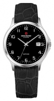 Swiss Military Sigma SM501.410.01.002 watch, watch Swiss Military Sigma SM501.410.01.002, Swiss Military Sigma SM501.410.01.002 price, Swiss Military Sigma SM501.410.01.002 specs, Swiss Military Sigma SM501.410.01.002 reviews, Swiss Military Sigma SM501.410.01.002 specifications, Swiss Military Sigma SM501.410.01.002