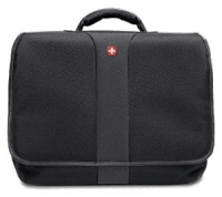 laptop bags SwissGear, notebook SwissGear Flight bag, SwissGear notebook bag, SwissGear Flight bag, bag SwissGear, SwissGear bag, bags SwissGear Flight, SwissGear Flight specifications, SwissGear Flight