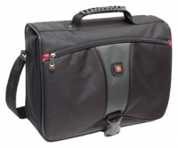 laptop bags SwissGear, notebook SwissGear Venus bag, SwissGear notebook bag, SwissGear Venus bag, bag SwissGear, SwissGear bag, bags SwissGear Venus, SwissGear Venus specifications, SwissGear Venus