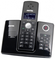Switel DCT 7071 cordless phone, Switel DCT 7071 phone, Switel DCT 7071 telephone, Switel DCT 7071 specs, Switel DCT 7071 reviews, Switel DCT 7071 specifications, Switel DCT 7071