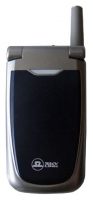 Synertek S500e mobile phone, Synertek S500e cell phone, Synertek S500e phone, Synertek S500e specs, Synertek S500e reviews, Synertek S500e specifications, Synertek S500e
