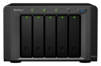 Synology DS1010+ specifications, Synology DS1010+, specifications Synology DS1010+, Synology DS1010+ specification, Synology DS1010+ specs, Synology DS1010+ review, Synology DS1010+ reviews