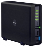 Synology DS109+ specifications, Synology DS109+, specifications Synology DS109+, Synology DS109+ specification, Synology DS109+ specs, Synology DS109+ review, Synology DS109+ reviews