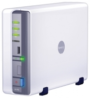 Synology DS109j specifications, Synology DS109j, specifications Synology DS109j, Synology DS109j specification, Synology DS109j specs, Synology DS109j review, Synology DS109j reviews