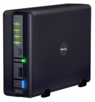 Synology DS110+ specifications, Synology DS110+, specifications Synology DS110+, Synology DS110+ specification, Synology DS110+ specs, Synology DS110+ review, Synology DS110+ reviews