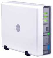 Synology DS110j specifications, Synology DS110j, specifications Synology DS110j, Synology DS110j specification, Synology DS110j specs, Synology DS110j review, Synology DS110j reviews