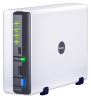 Synology DS111 specifications, Synology DS111, specifications Synology DS111, Synology DS111 specification, Synology DS111 specs, Synology DS111 review, Synology DS111 reviews