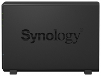 Synology DS112+ specifications, Synology DS112+, specifications Synology DS112+, Synology DS112+ specification, Synology DS112+ specs, Synology DS112+ review, Synology DS112+ reviews