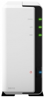 Synology DS112 specifications, Synology DS112, specifications Synology DS112, Synology DS112 specification, Synology DS112 specs, Synology DS112 review, Synology DS112 reviews