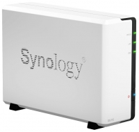 Synology DS112 specifications, Synology DS112, specifications Synology DS112, Synology DS112 specification, Synology DS112 specs, Synology DS112 review, Synology DS112 reviews