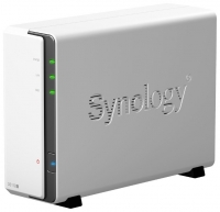 Synology DS112j specifications, Synology DS112j, specifications Synology DS112j, Synology DS112j specification, Synology DS112j specs, Synology DS112j review, Synology DS112j reviews