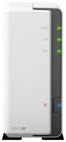 Synology DS112j specifications, Synology DS112j, specifications Synology DS112j, Synology DS112j specification, Synology DS112j specs, Synology DS112j review, Synology DS112j reviews