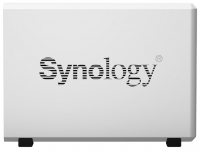 Synology DS112j photo, Synology DS112j photos, Synology DS112j picture, Synology DS112j pictures, Synology photos, Synology pictures, image Synology, Synology images