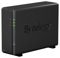 Synology DS114 specifications, Synology DS114, specifications Synology DS114, Synology DS114 specification, Synology DS114 specs, Synology DS114 review, Synology DS114 reviews