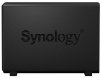 Synology DS114 specifications, Synology DS114, specifications Synology DS114, Synology DS114 specification, Synology DS114 specs, Synology DS114 review, Synology DS114 reviews