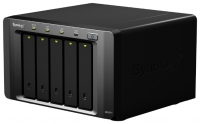 Synology DS1511+ specifications, Synology DS1511+, specifications Synology DS1511+, Synology DS1511+ specification, Synology DS1511+ specs, Synology DS1511+ review, Synology DS1511+ reviews