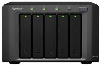 Synology DS1512+ specifications, Synology DS1512+, specifications Synology DS1512+, Synology DS1512+ specification, Synology DS1512+ specs, Synology DS1512+ review, Synology DS1512+ reviews