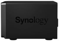 Synology DS1512+ photo, Synology DS1512+ photos, Synology DS1512+ picture, Synology DS1512+ pictures, Synology photos, Synology pictures, image Synology, Synology images