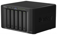 Synology DS1513+ specifications, Synology DS1513+, specifications Synology DS1513+, Synology DS1513+ specification, Synology DS1513+ specs, Synology DS1513+ review, Synology DS1513+ reviews