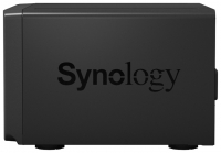 Synology DS1513+ photo, Synology DS1513+ photos, Synology DS1513+ picture, Synology DS1513+ pictures, Synology photos, Synology pictures, image Synology, Synology images