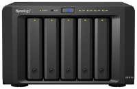 Synology DS1513+ photo, Synology DS1513+ photos, Synology DS1513+ picture, Synology DS1513+ pictures, Synology photos, Synology pictures, image Synology, Synology images