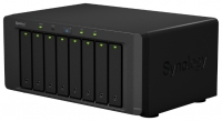 Synology DS1812+ specifications, Synology DS1812+, specifications Synology DS1812+, Synology DS1812+ specification, Synology DS1812+ specs, Synology DS1812+ review, Synology DS1812+ reviews