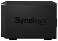Synology DS1812+ photo, Synology DS1812+ photos, Synology DS1812+ picture, Synology DS1812+ pictures, Synology photos, Synology pictures, image Synology, Synology images