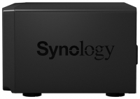 Synology DS1813+ photo, Synology DS1813+ photos, Synology DS1813+ picture, Synology DS1813+ pictures, Synology photos, Synology pictures, image Synology, Synology images