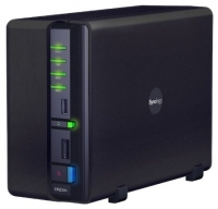 Synology DS210+ specifications, Synology DS210+, specifications Synology DS210+, Synology DS210+ specification, Synology DS210+ specs, Synology DS210+ review, Synology DS210+ reviews