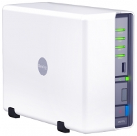 Synology DS210j specifications, Synology DS210j, specifications Synology DS210j, Synology DS210j specification, Synology DS210j specs, Synology DS210j review, Synology DS210j reviews