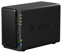 Synology DS211+ specifications, Synology DS211+, specifications Synology DS211+, Synology DS211+ specification, Synology DS211+ specs, Synology DS211+ review, Synology DS211+ reviews