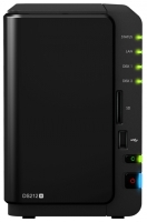 Synology DS212+ specifications, Synology DS212+, specifications Synology DS212+, Synology DS212+ specification, Synology DS212+ specs, Synology DS212+ review, Synology DS212+ reviews