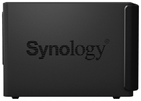 Synology DS212+ photo, Synology DS212+ photos, Synology DS212+ picture, Synology DS212+ pictures, Synology photos, Synology pictures, image Synology, Synology images