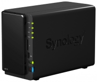 Synology DS212 specifications, Synology DS212, specifications Synology DS212, Synology DS212 specification, Synology DS212 specs, Synology DS212 review, Synology DS212 reviews