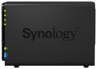 Synology DS212 specifications, Synology DS212, specifications Synology DS212, Synology DS212 specification, Synology DS212 specs, Synology DS212 review, Synology DS212 reviews