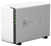Synology DS212j specifications, Synology DS212j, specifications Synology DS212j, Synology DS212j specification, Synology DS212j specs, Synology DS212j review, Synology DS212j reviews
