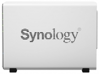 Synology DS212j photo, Synology DS212j photos, Synology DS212j picture, Synology DS212j pictures, Synology photos, Synology pictures, image Synology, Synology images