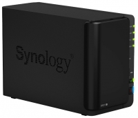 Synology DS213+ specifications, Synology DS213+, specifications Synology DS213+, Synology DS213+ specification, Synology DS213+ specs, Synology DS213+ review, Synology DS213+ reviews