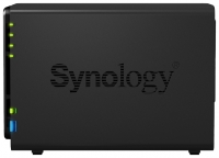 Synology DS213+ photo, Synology DS213+ photos, Synology DS213+ picture, Synology DS213+ pictures, Synology photos, Synology pictures, image Synology, Synology images