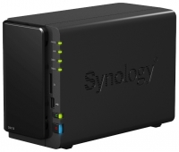 Synology DS213 specifications, Synology DS213, specifications Synology DS213, Synology DS213 specification, Synology DS213 specs, Synology DS213 review, Synology DS213 reviews