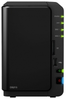 Synology DS213 specifications, Synology DS213, specifications Synology DS213, Synology DS213 specification, Synology DS213 specs, Synology DS213 review, Synology DS213 reviews