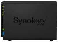 Synology DS213 photo, Synology DS213 photos, Synology DS213 picture, Synology DS213 pictures, Synology photos, Synology pictures, image Synology, Synology images