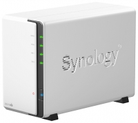Synology DS213air specifications, Synology DS213air, specifications Synology DS213air, Synology DS213air specification, Synology DS213air specs, Synology DS213air review, Synology DS213air reviews