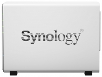 Synology DS213air specifications, Synology DS213air, specifications Synology DS213air, Synology DS213air specification, Synology DS213air specs, Synology DS213air review, Synology DS213air reviews