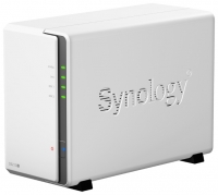 Synology DS213j specifications, Synology DS213j, specifications Synology DS213j, Synology DS213j specification, Synology DS213j specs, Synology DS213j review, Synology DS213j reviews