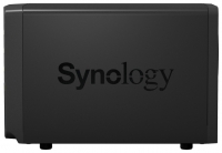 Synology DS214+ photo, Synology DS214+ photos, Synology DS214+ picture, Synology DS214+ pictures, Synology photos, Synology pictures, image Synology, Synology images